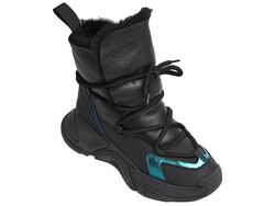 #5: Код 4459