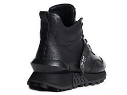 #4: Код 4471