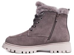 #3: Код 4464