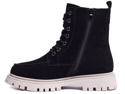 #2: Код 4465