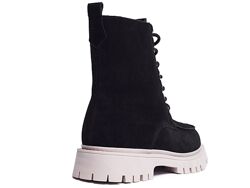 #3: Код 4465