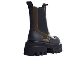 #4: Код 4467