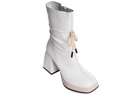 #5: Код 4475
