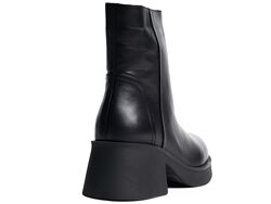 #4: Код 4478