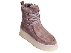 #5: Код 4489