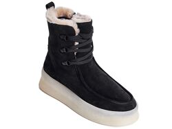#5: Код 4490
