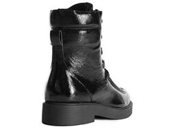 #4: Код 4491