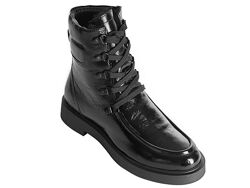 #5: Код 4491
