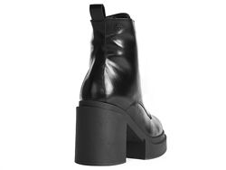 #4: Код 4488