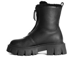 #3: Код 4484