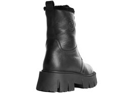 #4: Код 4484