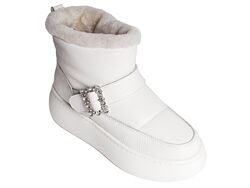 #5: Код 4499