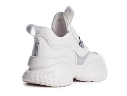 #4: Код 4519