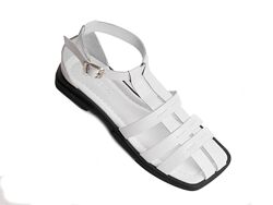 #5: Код 4538