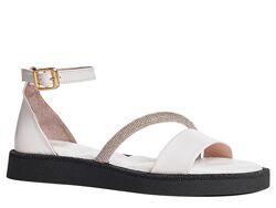 Кожаные босоножки Phany, Турция.