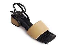 #5: Код 4571
