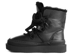 #3: Код 4591