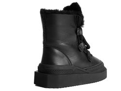 #4: Код 4591