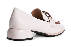 #4: Код 4600