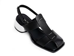 #5: Код 4605