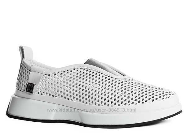 Кожаные туфли Guero, Турция. Размеры 36 - 42.