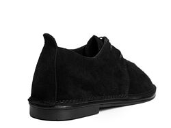 #4: Код 4626
