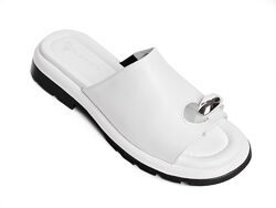 #5: Код 4613