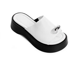 #5: Код 4651