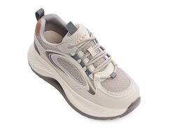 #5: Код 4655