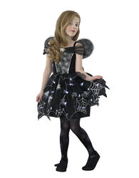 #4: 2-5, 9-13 років