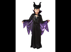 #5: 5-7, 10-13 років