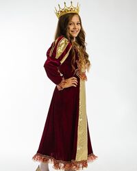 #6: 5-7 років, 250 грн.