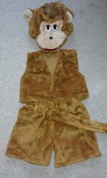 #5: 3-7 років, 220 грн 