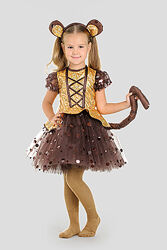 #2: 3-5-7-9років, 320грн