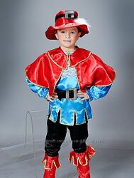 #5: 7-10 років, 250 грн.