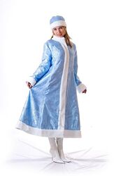 #8: доросла, 400