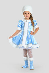 #9: 4-6-8 р, 380грн. 