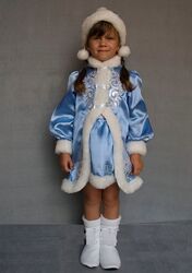 #10: 4-7, 8-10 р, 300 грн