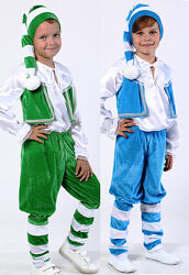 #10: 3-5, 5-7 р, 350 грн.