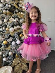 #2: 3-5, 5-7 років, 380 