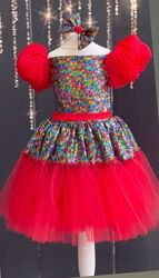 #3: 4-7 років, 380 грн.