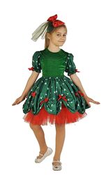 #3: 1100 грн., 5-6-8-10р