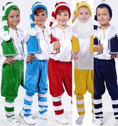 #6: 5-6, 6-8 років, 1200