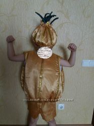 #7: цибуля на 3-7р.,320