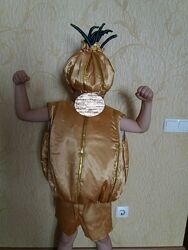 #3: цибулька, 300 грн.