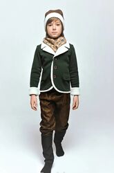 #7: Кай, 380 грн.