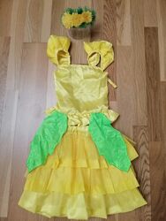 #7: 400 грн. (з обручем)