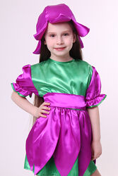 #2: 450 грн. (3-4,5-6 р)