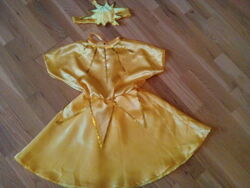 #10: 4-6 років, 280 грн.