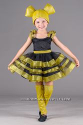 #6: Бджілка ЛОЛ, 900 грн